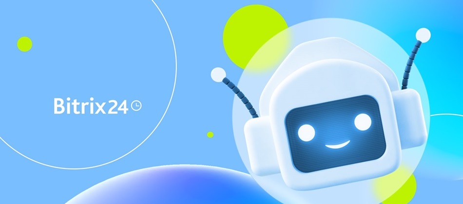 11 leistungsstarke KI-Bildgeneratoren, die Sie ausprobieren müssen (kostenlos & bezahlbar)