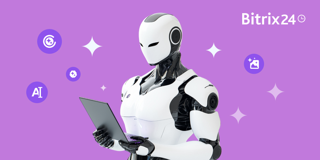 10 Wege, wie KI-Lead-Scoring die Vertriebsleistung maximiert