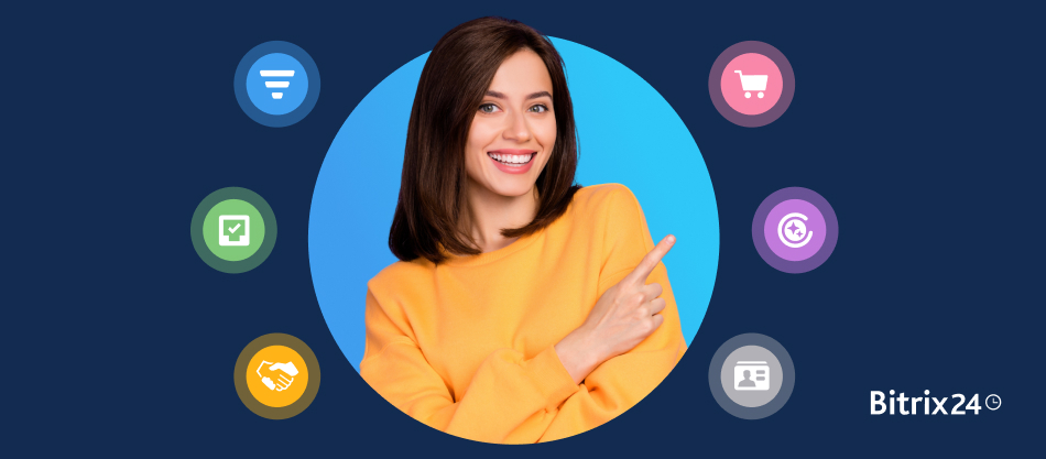 Top 10 kosteneffiziente Kollaborationstools für deutsche KMU im Jahr 2026