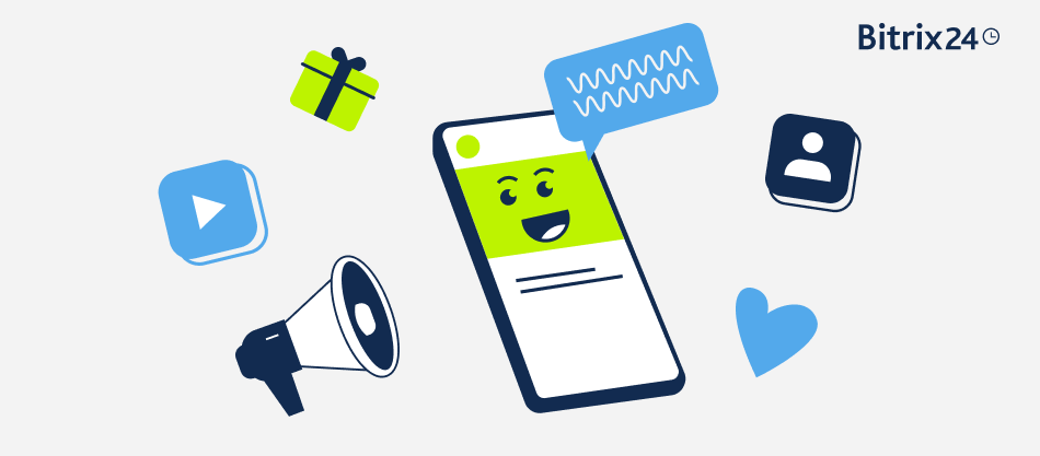 B2B-Marketing ohne Influencer: 5 datenbasierte Wege zu mehr Pipeline