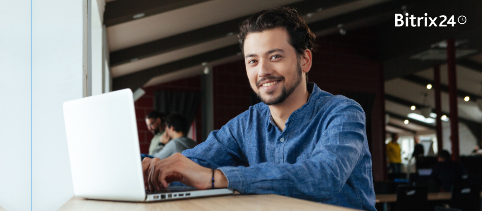 CRM-Einführung für kleine Unternehmen: Erkennen, wann manuelle Systeme das Wachstum bremsen