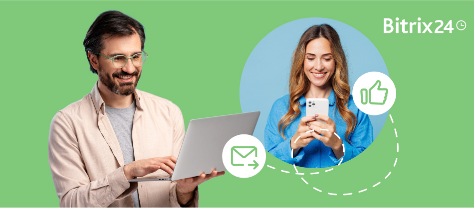 6 bewährte Methoden zur Auswahl einer Projektmanagement-Software