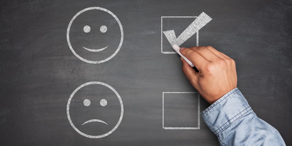 Bitrix24 vs. CentralStationCRM - Ein ausführlicher CRM-Vergleich für KMU