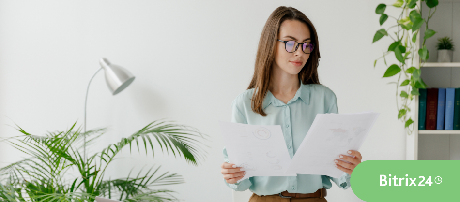 7 UX-Tipps für ein müheloses Kunden-Onboarding in Banken & Fintechs