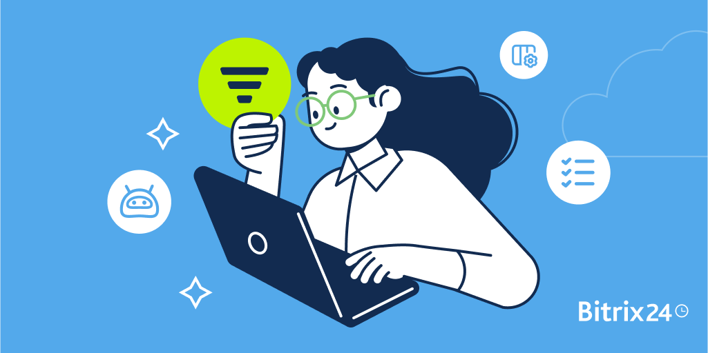 7 Wege zur CRM-Datenzentralisierung für erfolgreichen Mehrkanal-Vertrieb in Deutschland