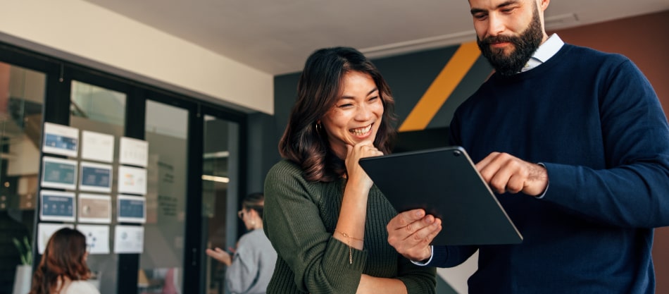 10 unverzichtbare Onboarding-Tools für das Onboarding neuer Mitarbeiter