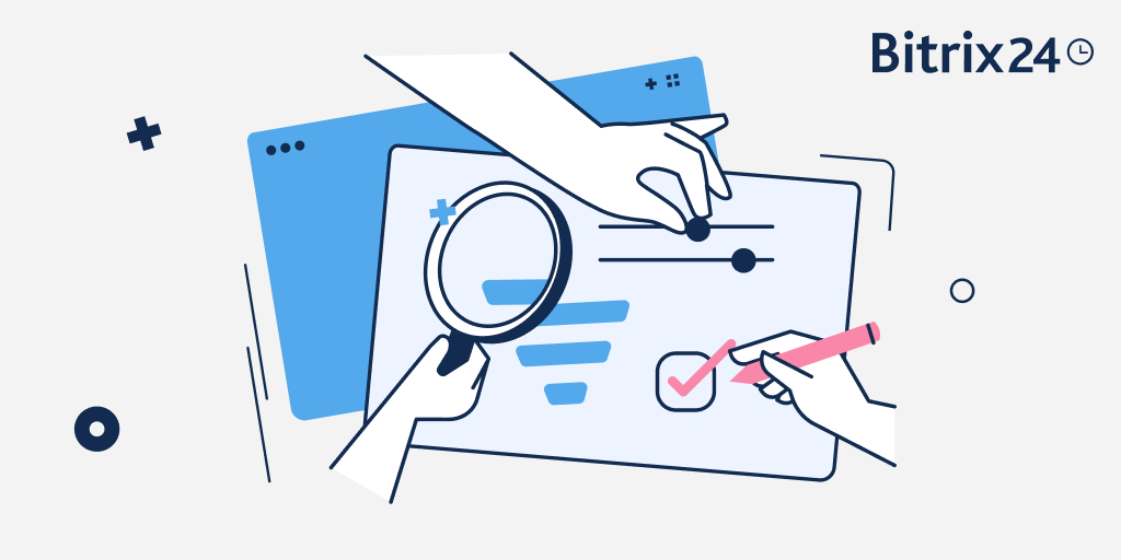 CRM-CMS-Integration: Warum CMS und CRM in Echtzeit synchronisiert sein müssen