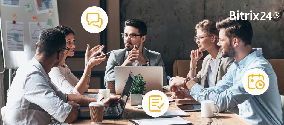 Ohne PSD2-Fehler-Taxonomie ist Ihr Wachstumsteam blind