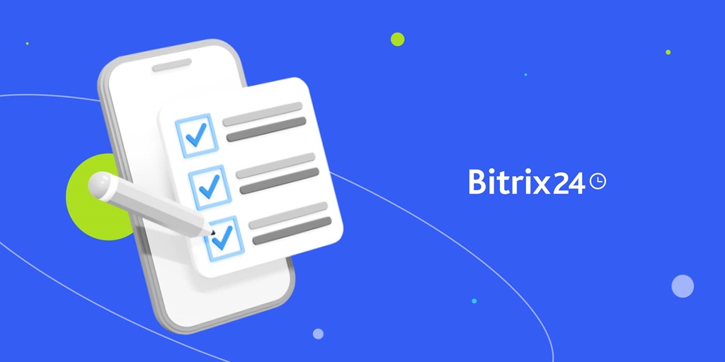 10 PandaDoc-Alternativen für kleine Unternehmen zur einfachen Vertragsverwaltung