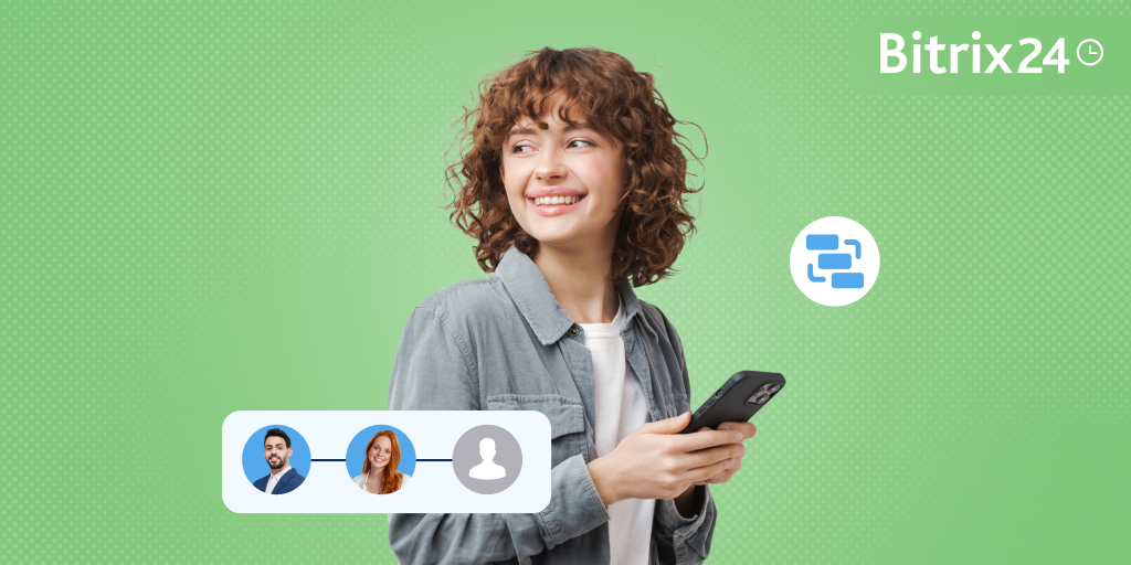 Deutschlandticket clever als Mitarbeiterbenefit einsetzen: 5 Ideen für Arbeitgeber