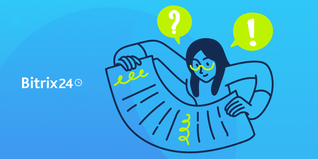 10 ausgezeichnete Alternativen zu Google Workspace für nahtlose Zusammenarbeit und Produktivität