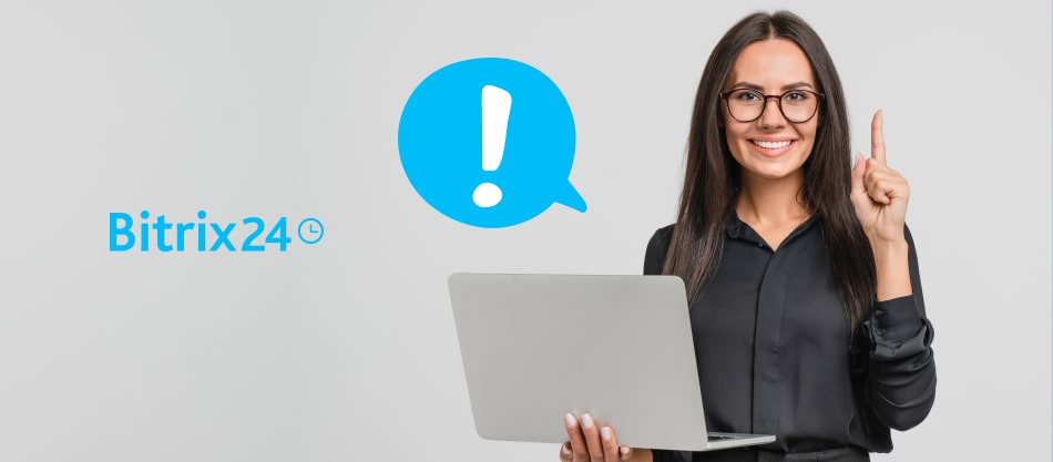 Top 10 Tools zur Überwachung der Mitarbeiterleistung