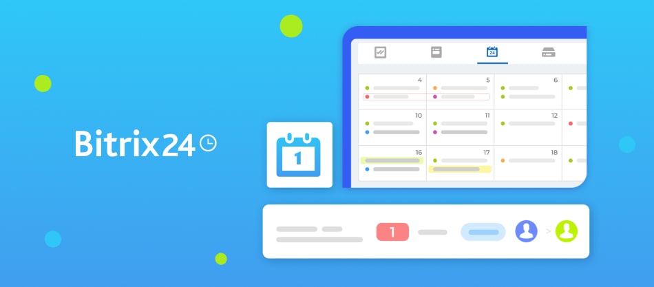 Bitrix24