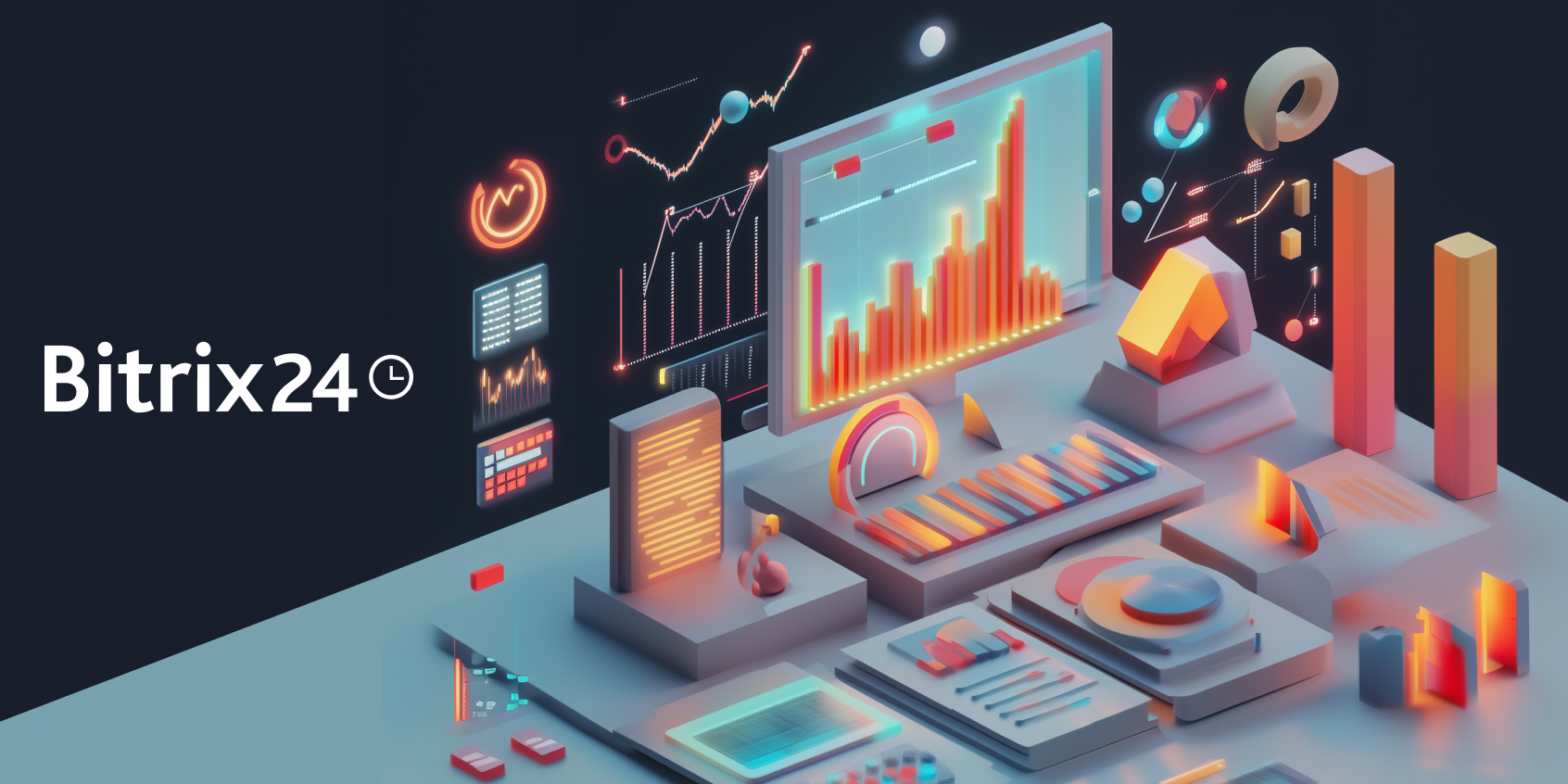 Parameter in Dashboards und Datensätze im BI-Builder
