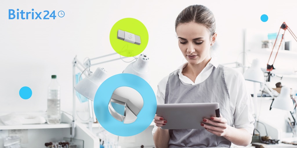 Moderne Projektmanagement-Tools - wichtigste Funktionen