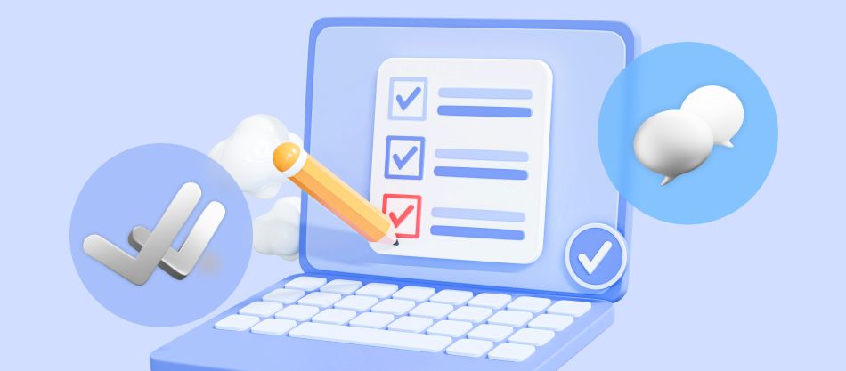 12 Alternativen zu PowerPoint (kostenlos & kostenpflichtig)