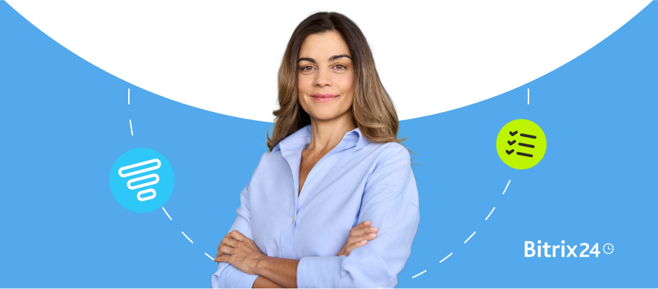 So bewerten Sie Projektmanagement Tools für hybride und Remote Teams