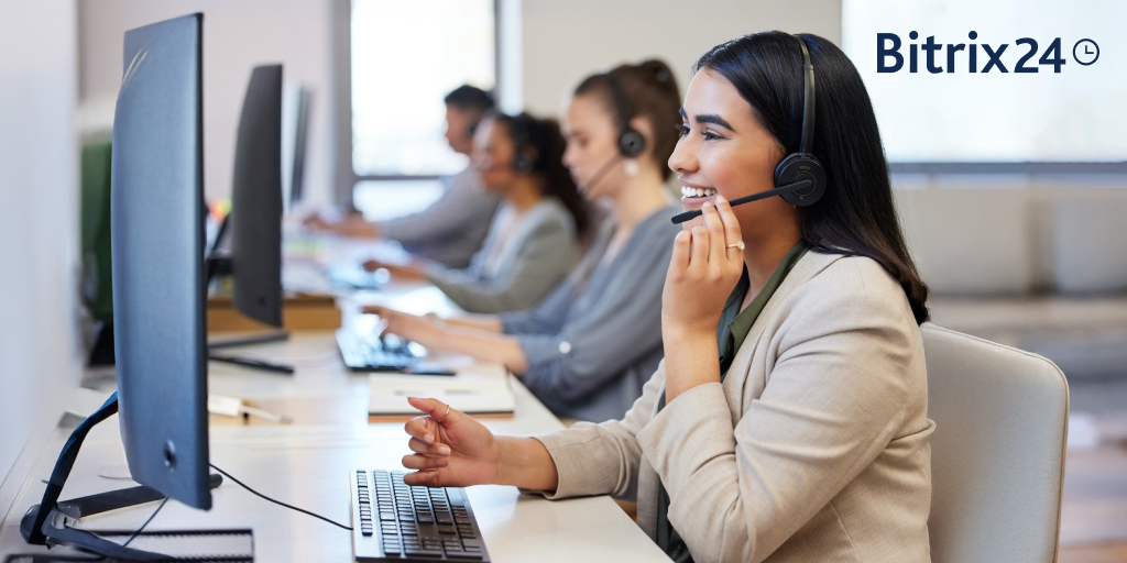 Kundenportal aufbauen: So senkt Self-Service Ihre Supportkosten um 40 %