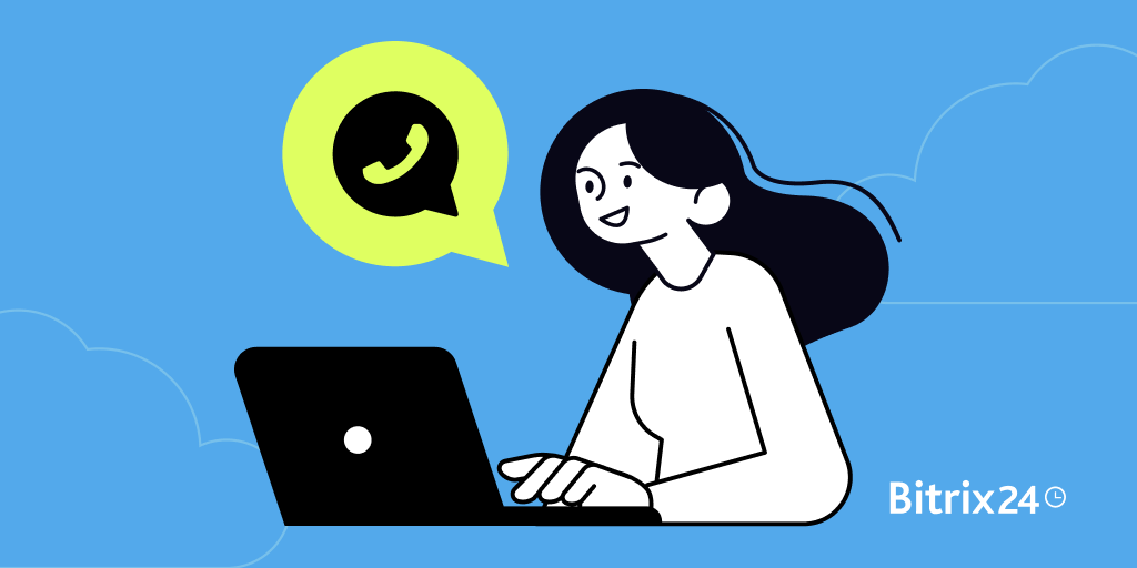 Deutschlands leiser Vorteil – Contact-Center-Vertrieb