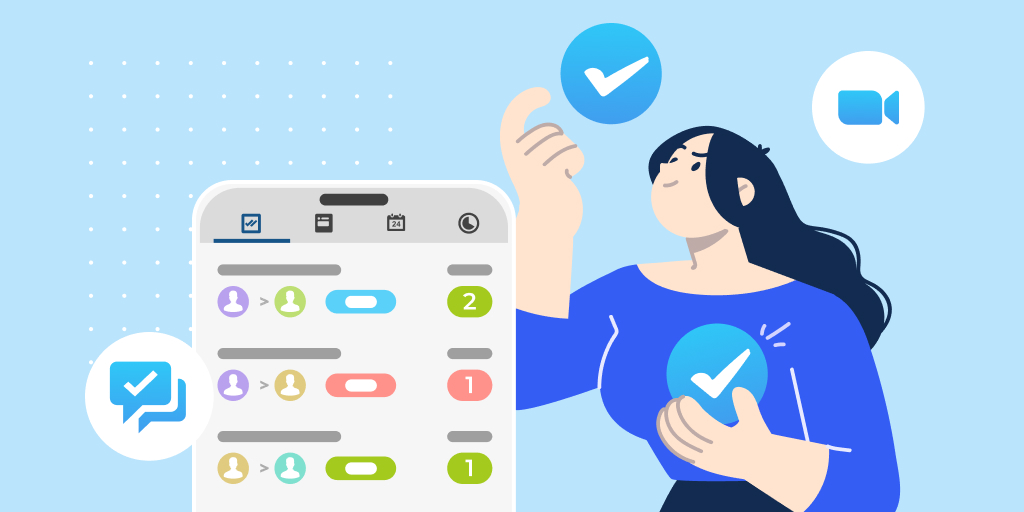 Bitrix24 vs. Monday.com – Welches ist das beste CRM-System? 