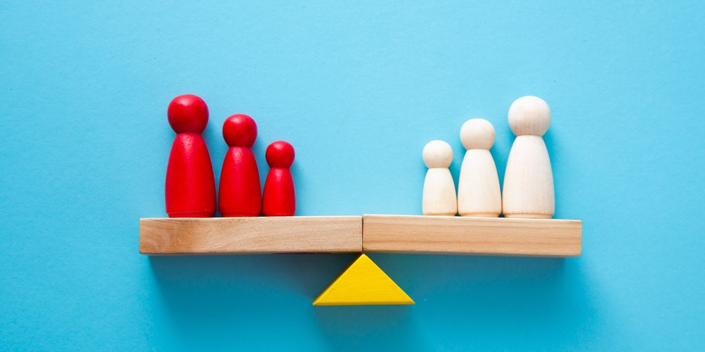 Bitrix24 vs. Built for Teams (Builtapp)