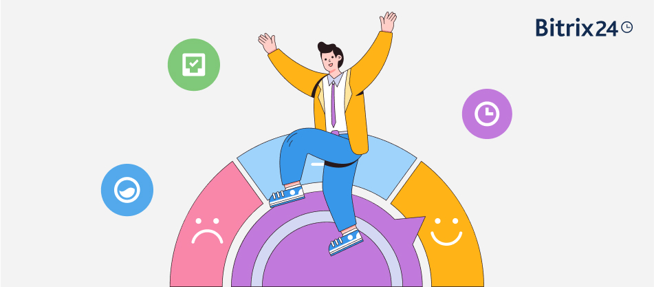 8 bewährte Strategien zur Workflow-Optimierung – inklusive Checkliste