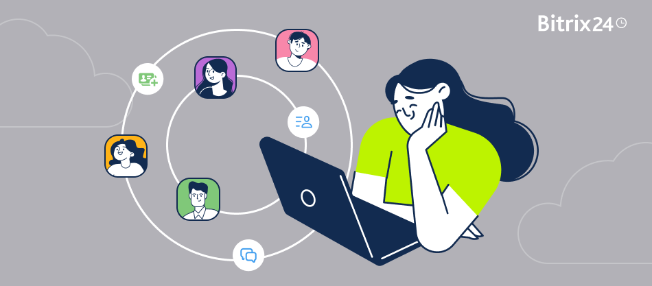 Pendler-Benefits steuern mit diesen 7 HR-Workflows für messbare Mitarbeiterbindung