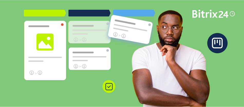 Sprint-Prognose für Projektteams: 6 Methoden gegen böse Überraschungen