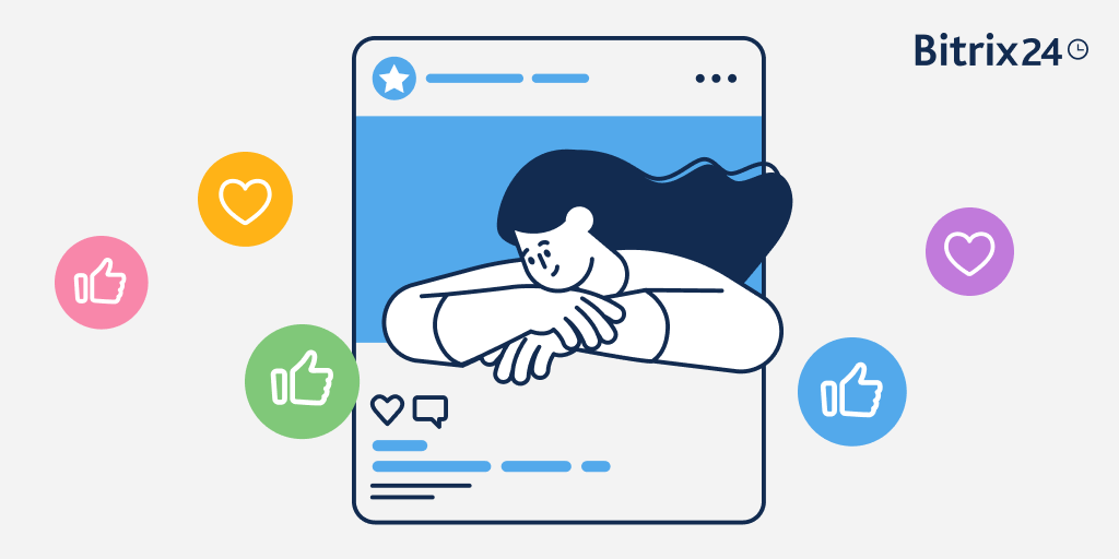 Marketing-Automatisierung in Deutschland: 5 unterschätzte Wachstumsfaktoren