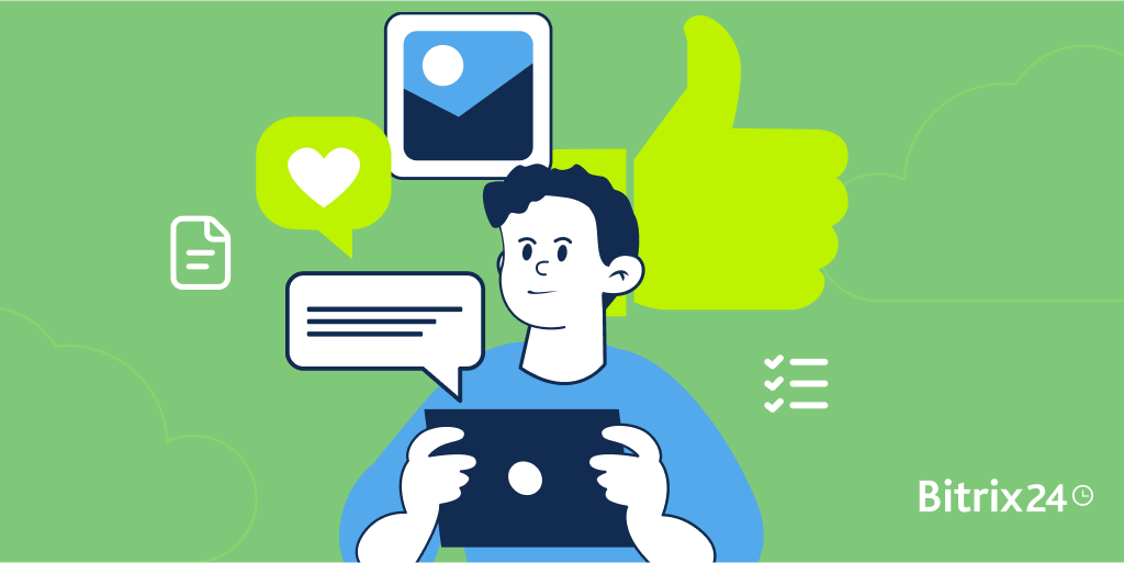 8 verhaltensbasierte Trigger im CRM-Marketing, die den Massen-Newsletter ersetzen