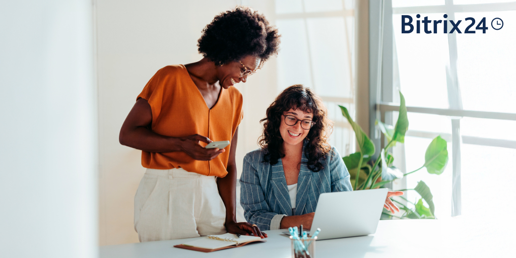 Omnichannel ohne Follower im B2B-Marketing – Zielgruppen leihen, Umsatz teilen