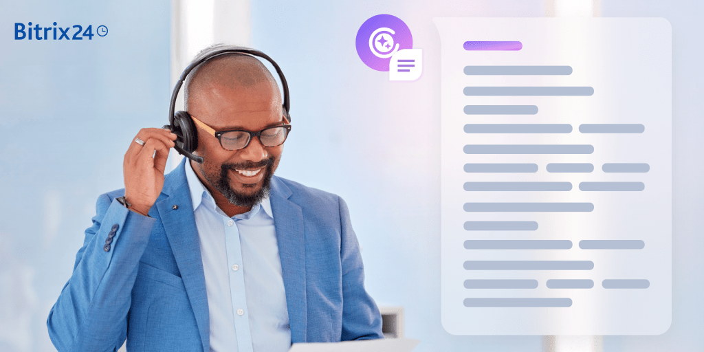 Neue CoPilot-Funktionen