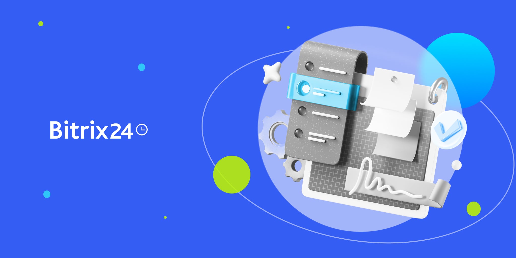 Die 10 wichtigsten Zeitmanagement-Tools für mehr Produktivität