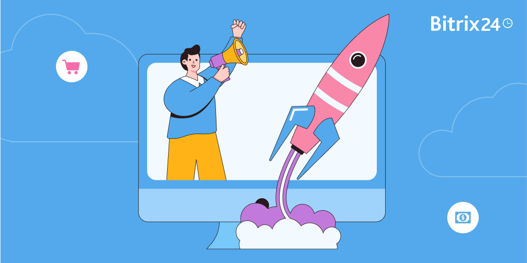 Microlearning – Upskilling deutscher Industriemitarbeiter mit modernen Lernmethoden