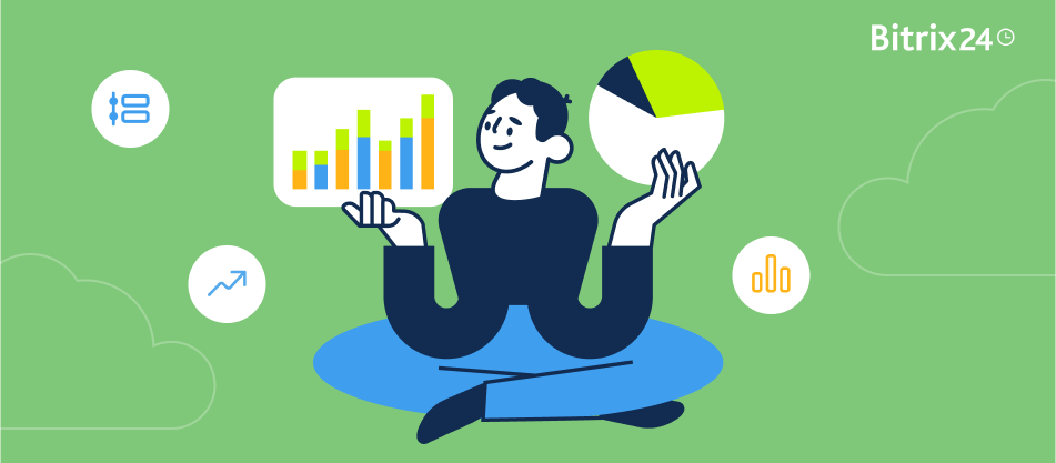 Die Top 6 der kostenlosen Marktanalyse Tools in diesem Jahr 