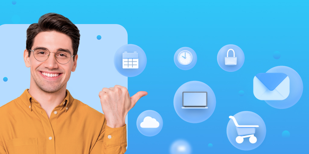 Die 10 wichtigsten Aufgaben eines Marketingmanagers