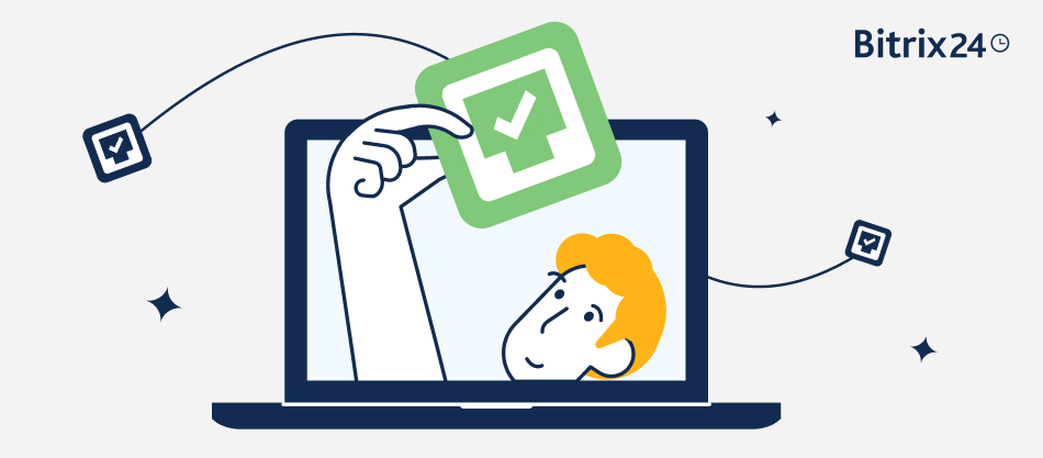 Agile Tools sollten Übergaben absichern und nicht nur Sprints organisieren