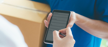 Mehr Transport- und Lagereffizienz im E-Commerce: 8 Strategien und Tipps