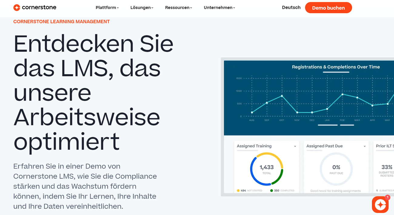 Cornerstone Learning Management.png