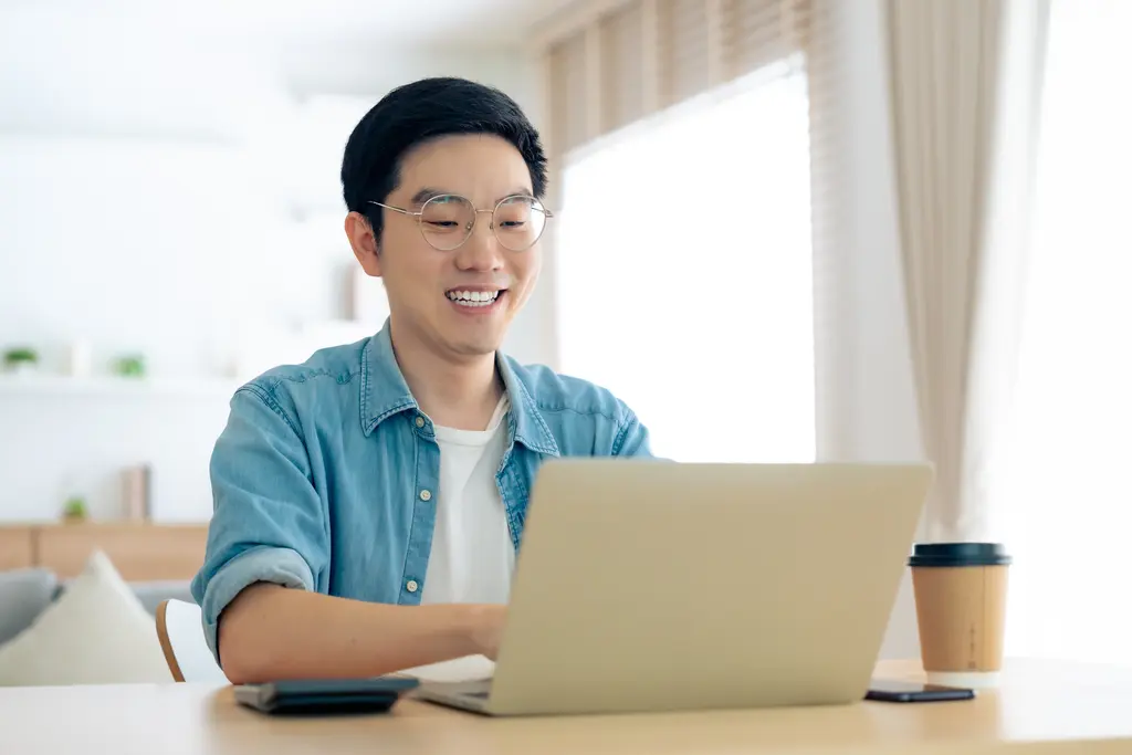 KI-Roadmap: 6 Kalender-Rituale, die Umsetzung statt Folien liefern