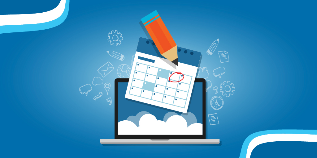 terminplaner-kalender-softwares-kostenlos