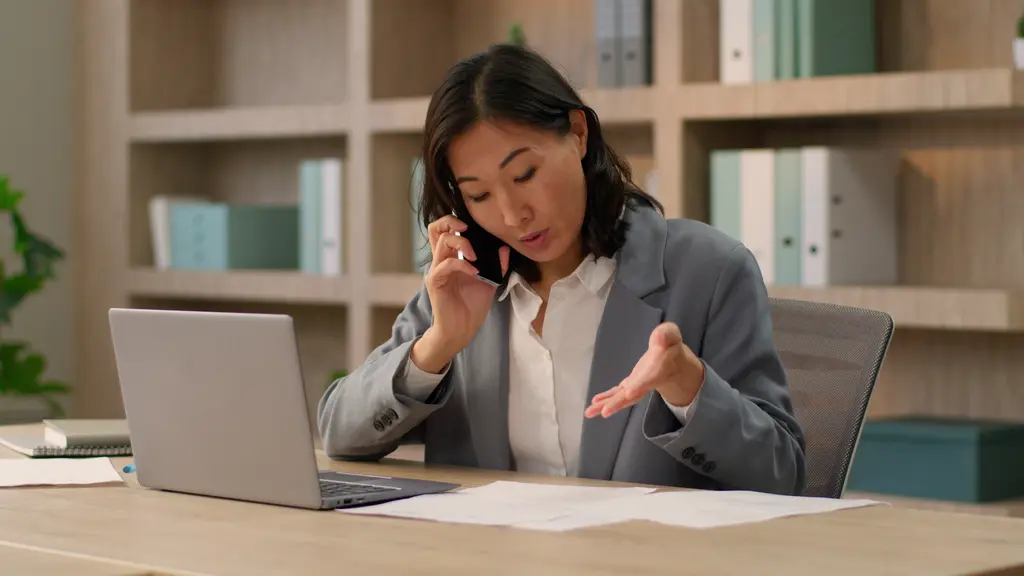 CRM-CMS-Integration: Warum CMS und CRM in Echtzeit synchronisiert sein müssen