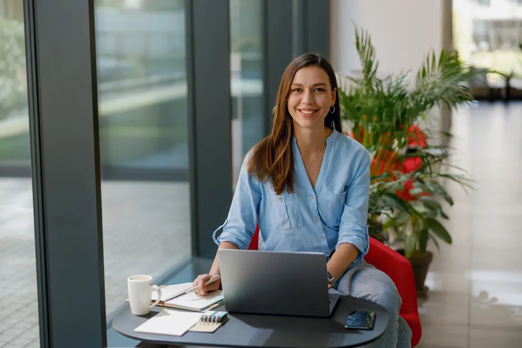 Die 5 wichtigsten Aufgaben eines CRM Managers