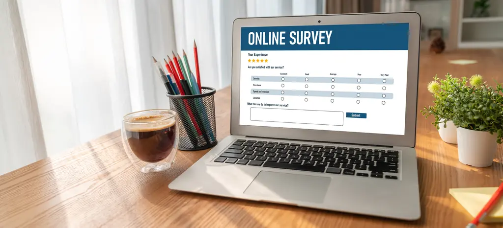 8 häufige Fehler, die Sie bei der Gestaltung von Website-Formularen vermeiden sollten