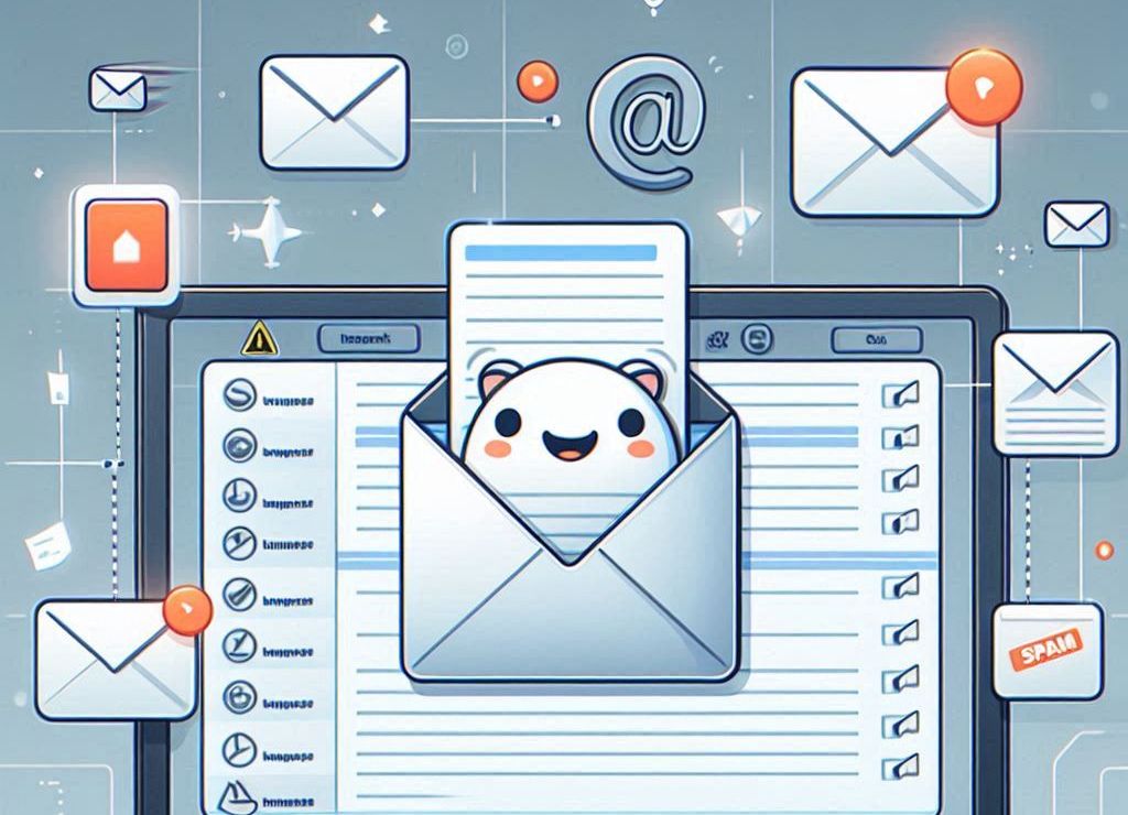 _c94f351d-0a7f-4847-a584-053988d4c45c.jpg 7 Einfache Schritte zur Organisation von Meetings mit externen Kontakten