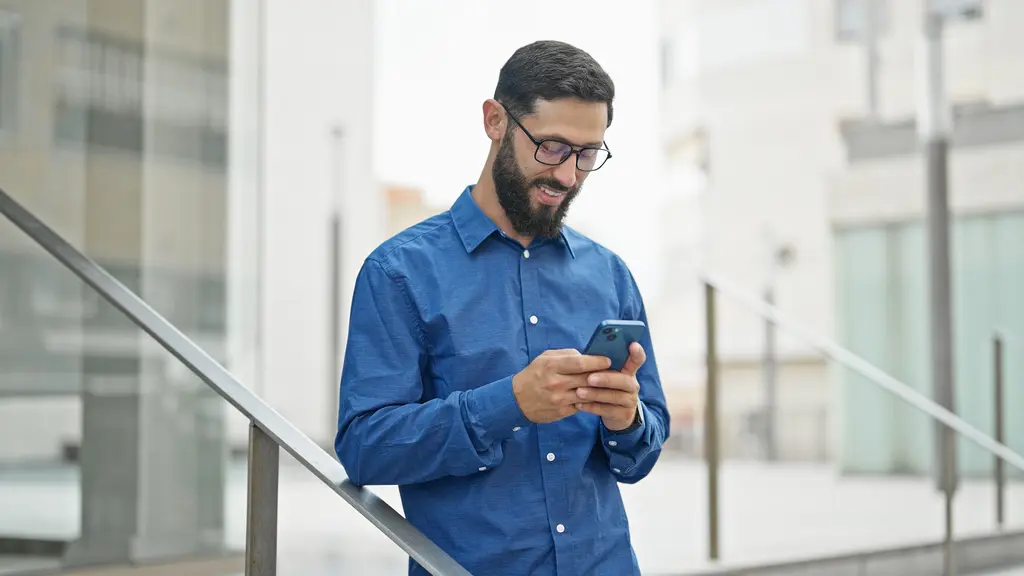 Pendler-Benefits steuern mit diesen 7 HR-Workflows für messbare Mitarbeiterbindung Pendler-Benefits steuern mit diesen 7 HR-Workflows für messbare Mitarbeiterbindung