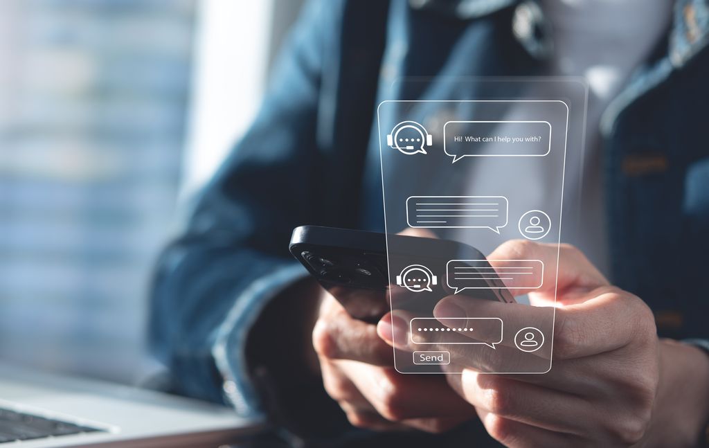 Integration von künstlicher Intelligenz in den Workflow eines Startups