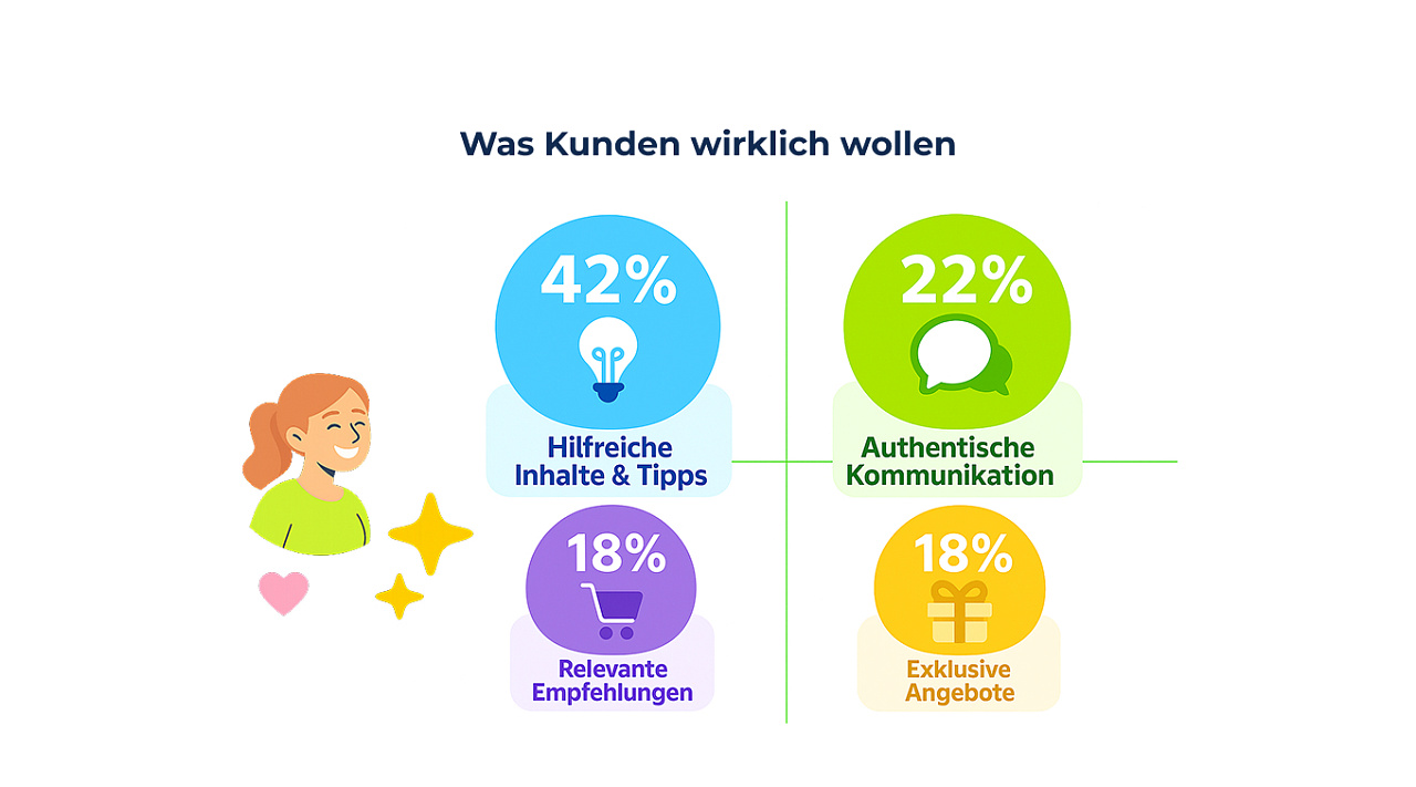 TRACK Report 2022 Grafik