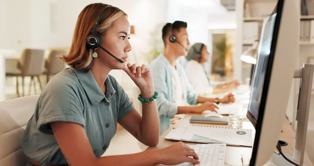 Kundenportal aufbauen: So senkt Self-Service Ihre Supportkosten um 40 %