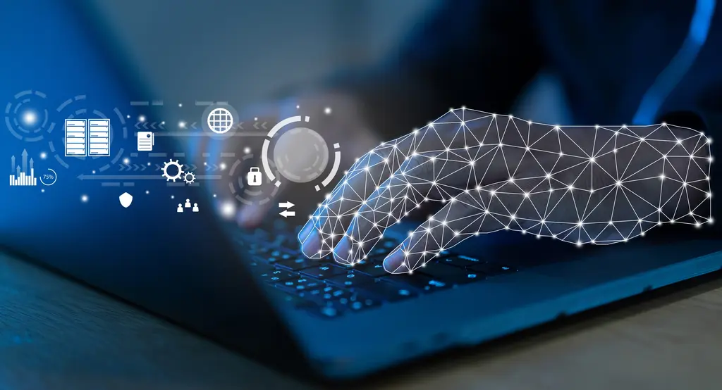 Salespages mit KI erstellen – 7 Schritte zur erfolgreichen Automatisierung